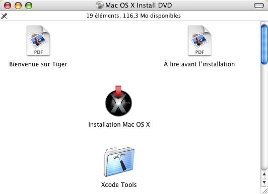 01dvdinstall.jpg