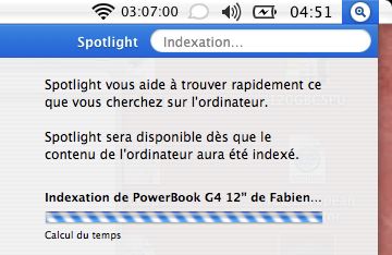 13spotlight.jpg