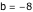 "index_29.gif"