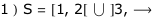 "index_11.gif"