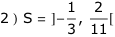 "index_12.gif"