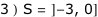 "index_13.gif"