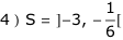 "index_14.gif"