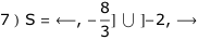"index_17.gif"