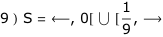 "index_19.gif"