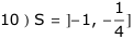 "index_20.gif"