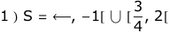 "index_11.gif"