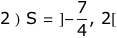 "index_12.gif"