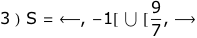 "index_13.gif"