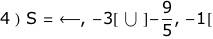 "index_14.gif"