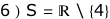 "index_16.gif"