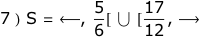 "index_17.gif"