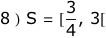 "index_18.gif"