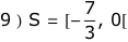 "index_19.gif"