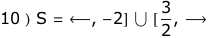"index_20.gif"