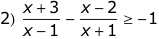 "index_2.gif"