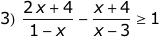 "index_3.gif"