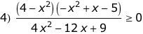 "index_4.gif"