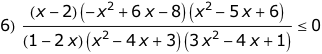 "index_6.gif"