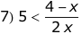 "index_7.gif"