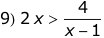 "index_9.gif"
