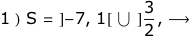 "index_11.gif"