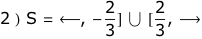 "index_12.gif"