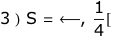 "index_13.gif"