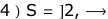"index_14.gif"