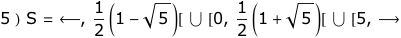 "index_15.gif"