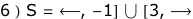 "index_16.gif"