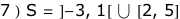 "index_17.gif"