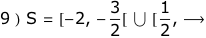 "index_19.gif"