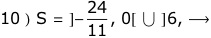 "index_20.gif"