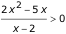 "index_10.gif"