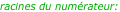 "index_11.gif"