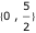 "index_12.gif"