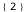 "index_14.gif"