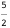 "index_16.gif"