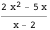 "index_17.gif"
