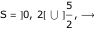 "index_19.gif"