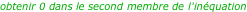 "index_21.gif"
