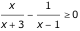 "index_22.gif"