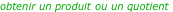 "index_23.gif"