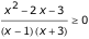 "index_24.gif"