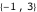 "index_26.gif"