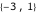 "index_28.gif"