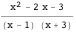 "index_30.gif"