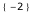 "index_39.gif"