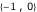 "index_41.gif"